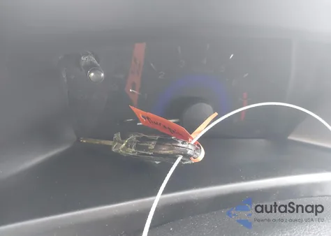 2014 Honda Civic Lx z USA, uszkodzony, nr VIN 2HGFB2F52EH517565